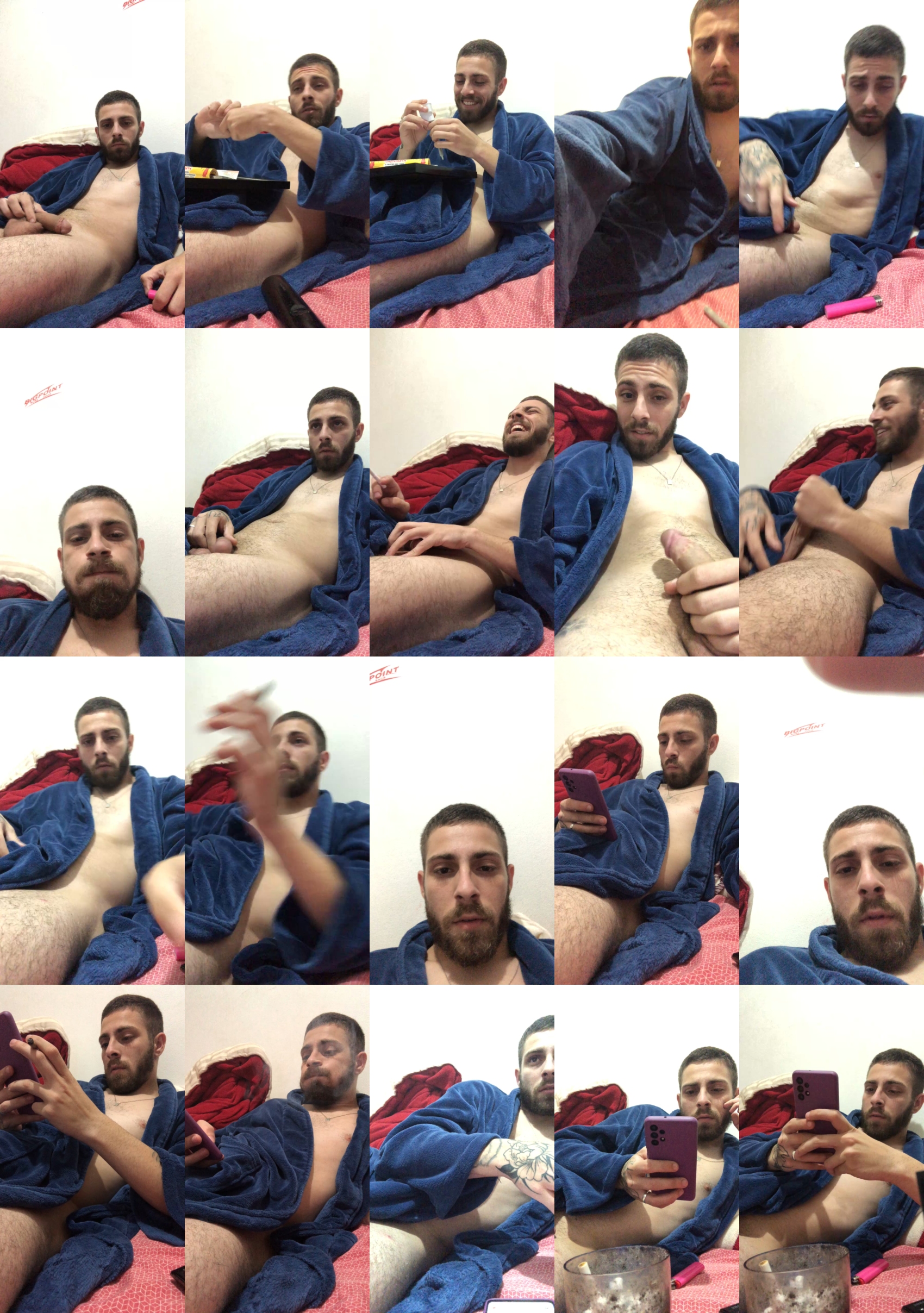 CasalN0VO  19-06-2022